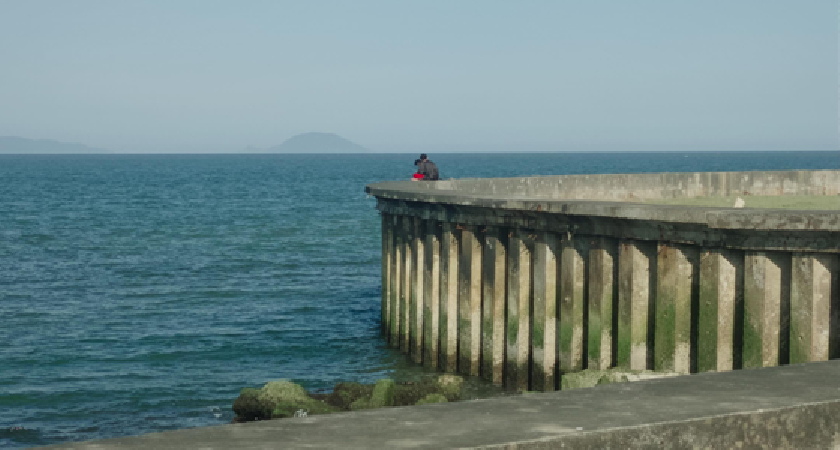 Các Bãi Biển Đẹp Ở Hội An - Kinh Nghiệm Chọn Bãi Phù Hợp 2026