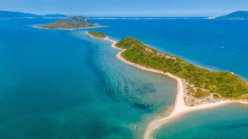 diep-son-nha-trang-2.jpg Điệp Sơn Nha Trang – Vị trí, cách đi và kinh nghiệm tham quan