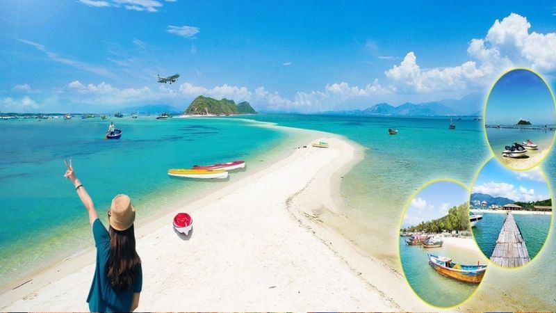 diep-son-nha-trang-3.jpg Điệp Sơn Nha Trang – Vị trí, cách đi và kinh nghiệm tham quan