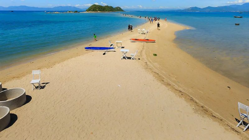 diep-son-nha-trang-4.jpg Điệp Sơn Nha Trang – Vị trí, cách đi và kinh nghiệm tham quan