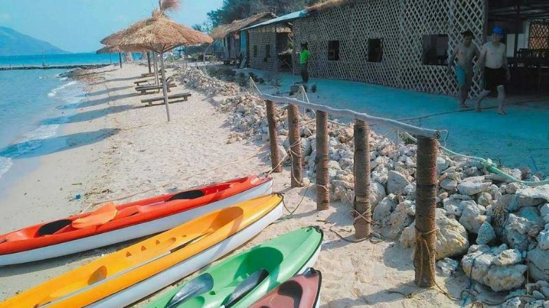 diep-son-nha-trang-8.jpg Điệp Sơn Nha Trang – Vị trí, cách đi và kinh nghiệm tham quan