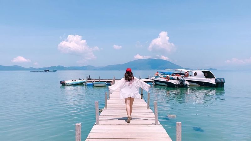 diep-son-nha-trang-5.jpg Điệp Sơn Nha Trang – Vị trí, cách đi và kinh nghiệm tham quan