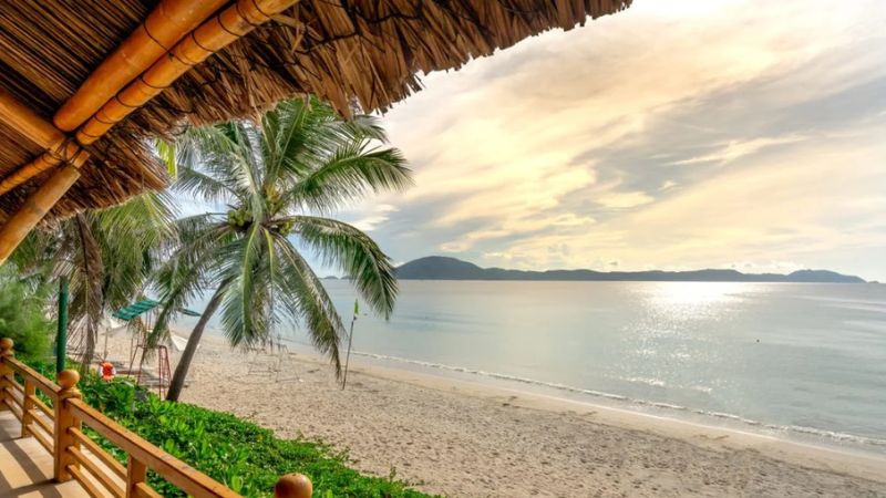 diep-son-nha-trang-6.jpg Điệp Sơn Nha Trang – Vị trí, cách đi và kinh nghiệm tham quan