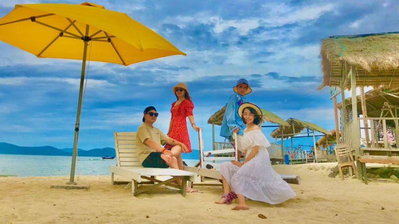 diep-son-nha-trang-10.jpg Điệp Sơn Nha Trang – Vị trí, cách đi và kinh nghiệm tham quan