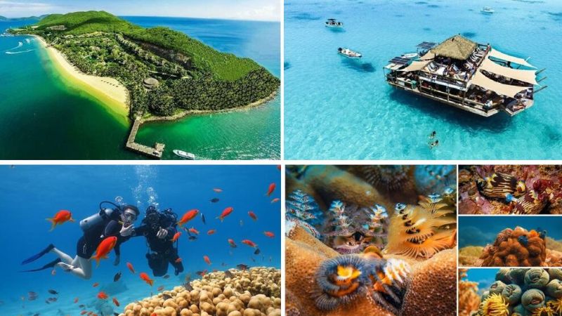 diep-son-nha-trang-13.jpg Điệp Sơn Nha Trang – Vị trí, cách đi và kinh nghiệm tham quan
