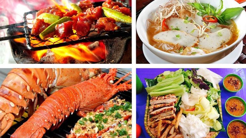 diep-son-nha-trang-7.jpg Điệp Sơn Nha Trang – Vị trí, cách đi và kinh nghiệm tham quan