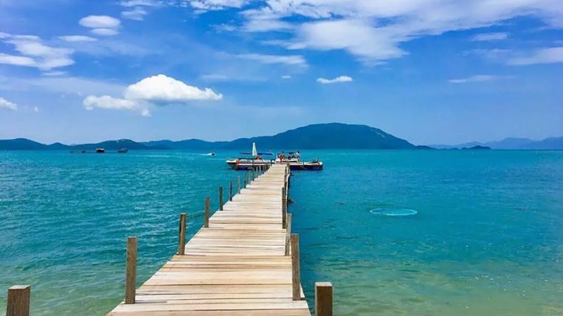 diep-son-nha-trang-12.jpg Điệp Sơn Nha Trang – Vị trí, cách đi và kinh nghiệm tham quan