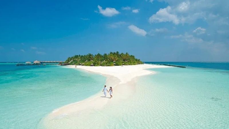 diep-son-nha-trang-15.jpg Điệp Sơn Nha Trang – Vị trí, cách đi và kinh nghiệm tham quan