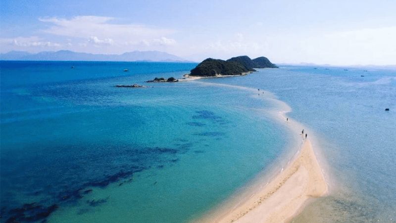 diep-son-nha-trang-11.jpg Điệp Sơn Nha Trang – Vị trí, cách đi và kinh nghiệm tham quan