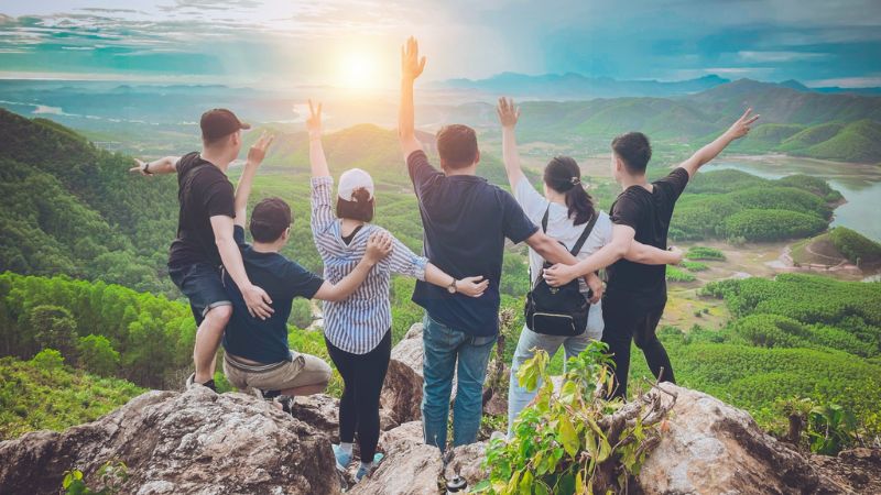 doi-nui-va-dia-diem-ngam-canh-o-hue-2.jpg Đồi Núi Và Điểm Ngắm Cảnh Ở Huế: 5 Nơi Đẹp Đáng Khám Phá 2026