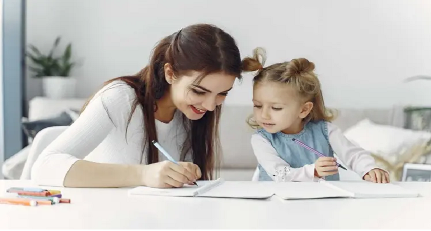 Top 10 trung tâm gia sư ở Đà Nẵng uy tín hàng đầu