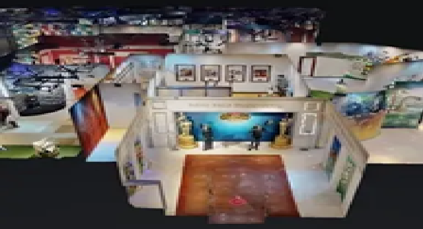 Bảo Tàng Tượng Sáp Bà Nà Hills: giá vé, giờ mở cửa, điểm nổi bật 2026