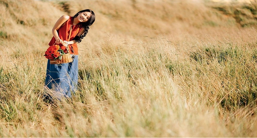 Bãi Cỏ Cháy Đà Nẵng: đường đi, chơi gì và kinh nghiệm khám phá 2026