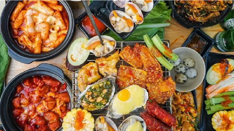 Ẩm thực Hội An - Quảng Nam: món ngon phải thử và kinh nghiệm ăn uống 2026