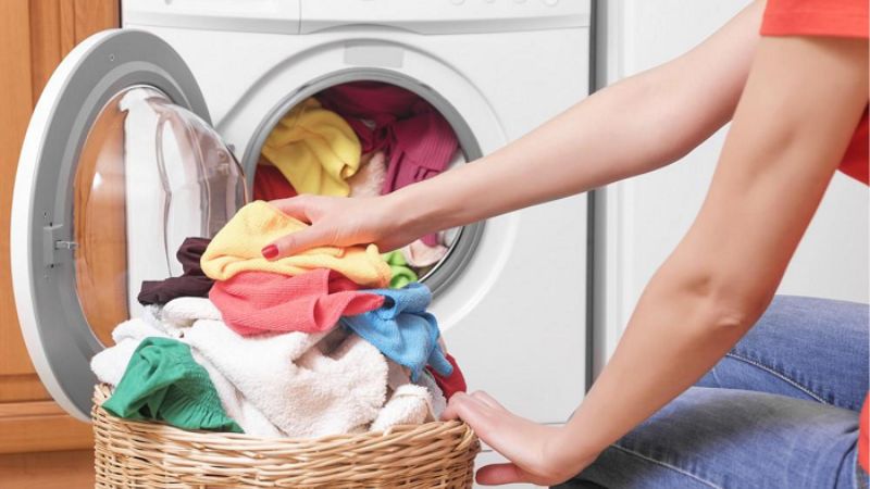 Giặt Ủi Đà Nẵng 2026 – Chọn Tiệm Theo Khu Vực, Giá Và Loại Dịch Vụ