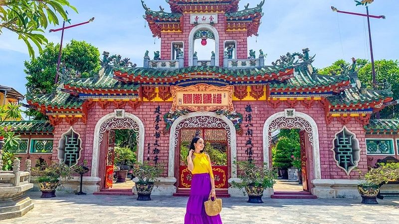 hoi-quan-phuc-kien-hoi-an-.jpg Hội Quán Phúc Kiến Hội An