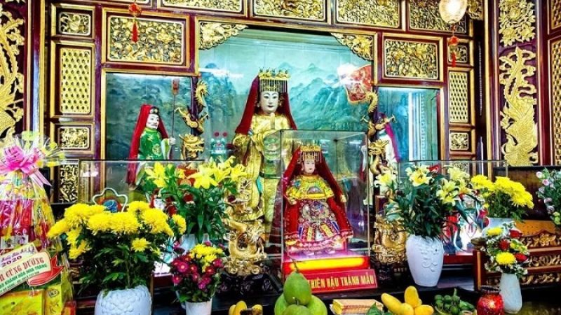 hoi-quan-phuc-kien-hoi-an-1.jpg Hội Quán Phúc Kiến Hội An