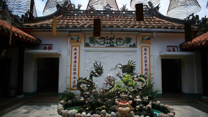 hoi-quan-phuc-kien-hoi-an-3.jpg Hội Quán Phúc Kiến Hội An