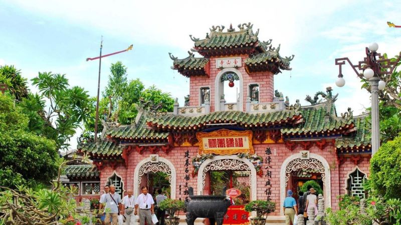 hoi-quan-phuc-kien-hoi-an-4.jpg Hội Quán Phúc Kiến Hội An
