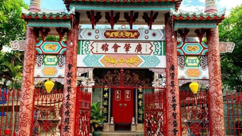 hoi-quan-quang-dong-ho-an-1.jpg Hội Quán Quảng Đông Hội An