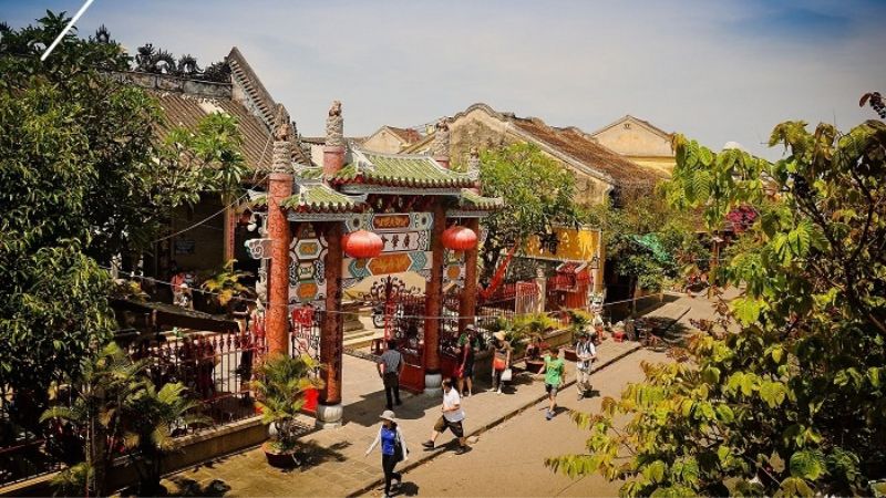 hoi-quan-quang-dong-ho-an-4.jpg Hội Quán Quảng Đông Hội An