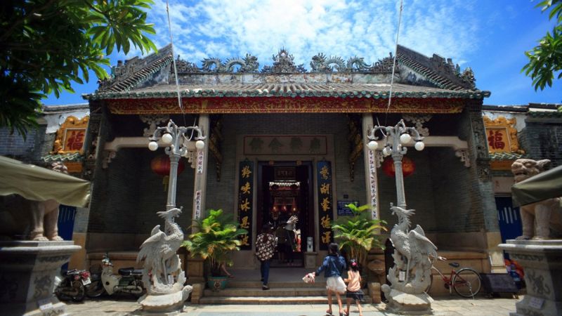 hoi-quan-quang-dong-ho-an-6.jpg Hội Quán Quảng Đông Hội An