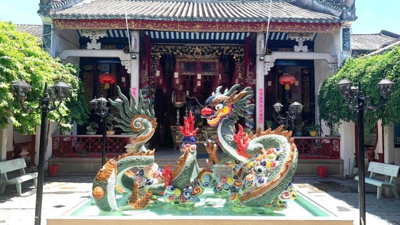 hoi-quan-quang-dong-ho-an-7.jpg Hội Quán Quảng Đông Hội An