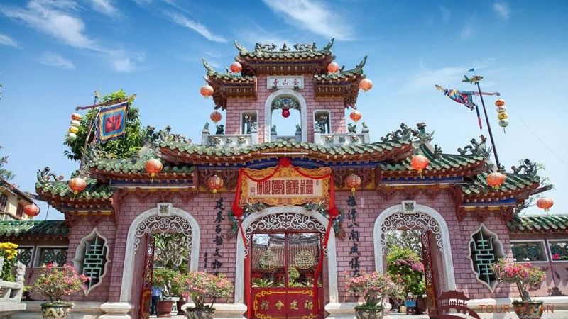 hoi-quan-quang-dong-ho-an-9.jpg Hội Quán Quảng Đông Hội An