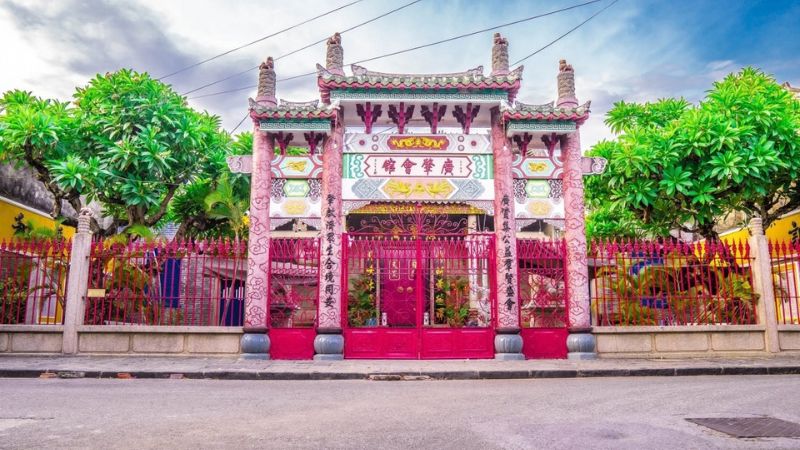 hoi-quan-quang-dong-ho-an-10.jpg Hội Quán Quảng Đông Hội An
