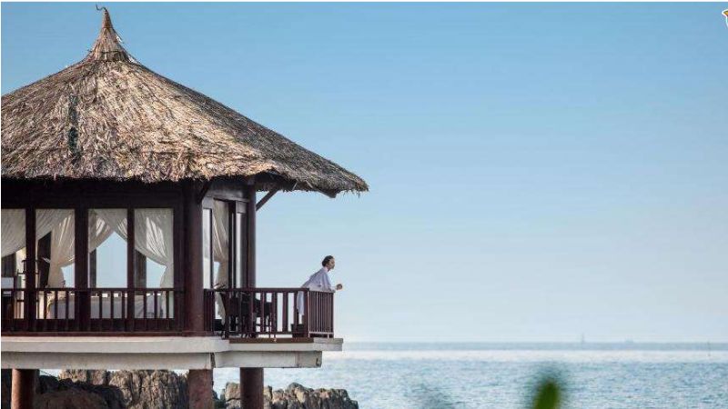 Hòn Một Nha Trang – Vị trí, cách đi và kinh nghiệm tham quan