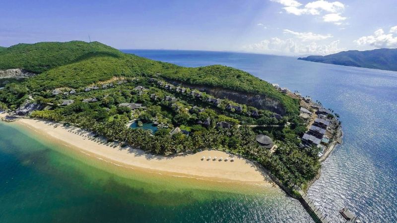 hon-tam-nha-trang-3.jpg Hòn Tằm Nha Trang: Ở Đâu, Có Gì Và Kinh Nghiệm 2026