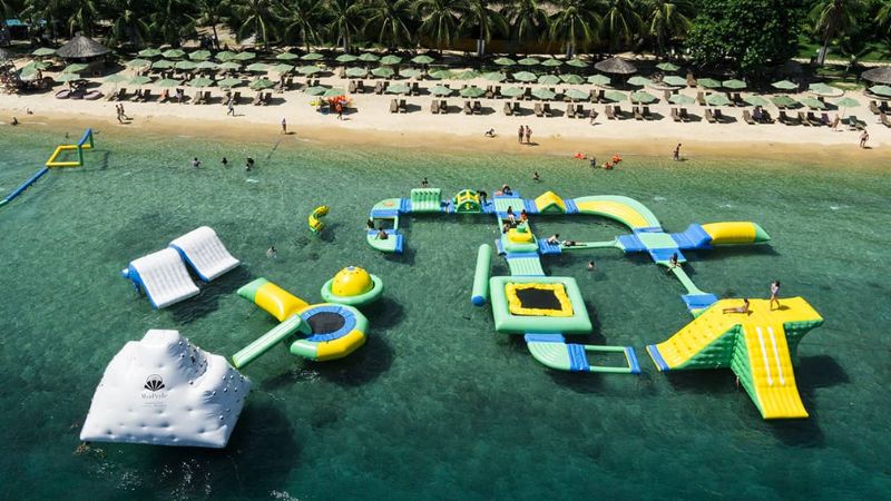 hon-tam-nha-trang-6.jpg Hòn Tằm Nha Trang: Ở Đâu, Có Gì Và Kinh Nghiệm 2026