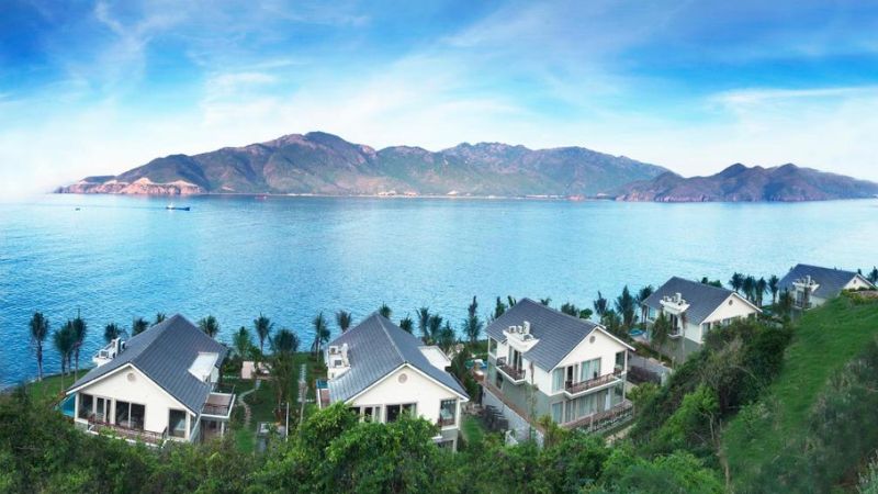 hon-tam-nha-trang-7.jpg Hòn Tằm Nha Trang: Ở Đâu, Có Gì Và Kinh Nghiệm 2026