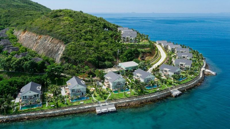 hon-tam-nha-trang-8.jpg Hòn Tằm Nha Trang: Ở Đâu, Có Gì Và Kinh Nghiệm 2026