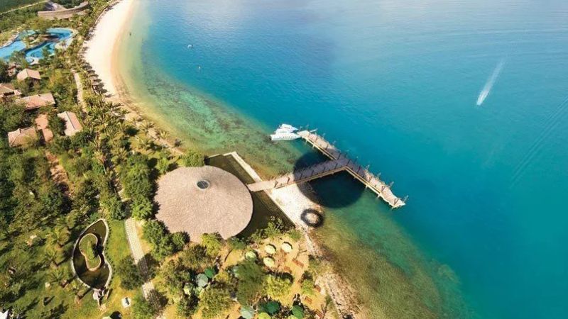 hon-tam-nha-trang-9.jpg Hòn Tằm Nha Trang: Ở Đâu, Có Gì Và Kinh Nghiệm 2026