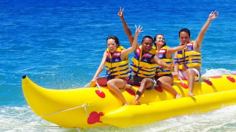 hon-tam-nha-trang-14.jpg Hòn Tằm Nha Trang: Ở Đâu, Có Gì Và Kinh Nghiệm 2026