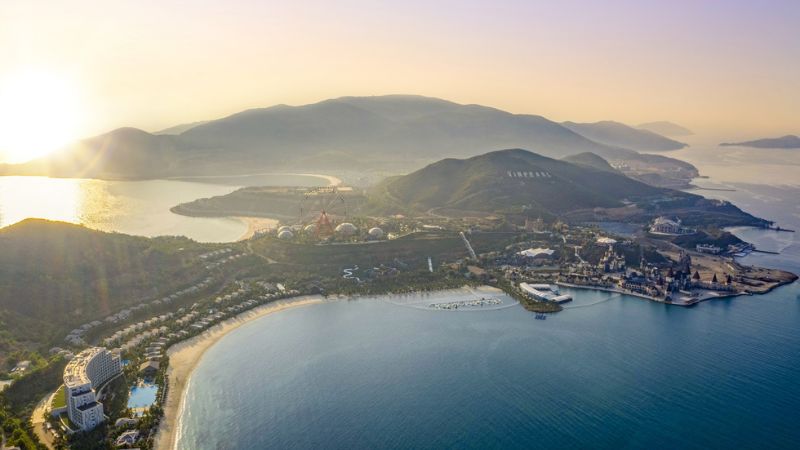 hon-tre-nha-trang-o-dau-1.jpg Hòn Tre Nha Trang 2026 – Một Hòn Đảo, Nhiều Trải Nghiệm Khác Nhau