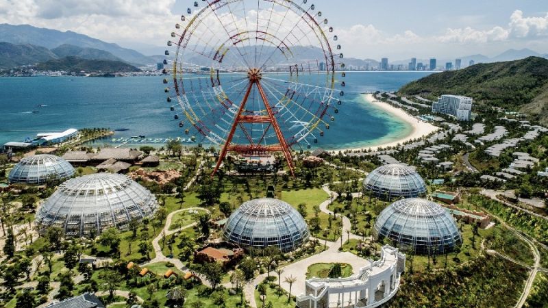 hon-tre-nha-trang-o-dau-2.jpg Hòn Tre Nha Trang 2026 – Một Hòn Đảo, Nhiều Trải Nghiệm Khác Nhau