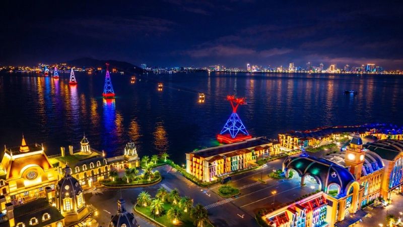 hon-tre-nha-trang-o-dau-3.jpg Hòn Tre Nha Trang 2026 – Một Hòn Đảo, Nhiều Trải Nghiệm Khác Nhau