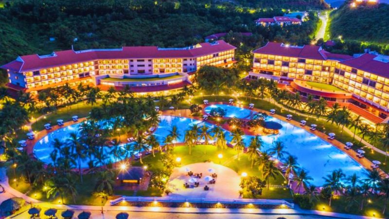 hon-tre-nha-trang-o-dau-4.jpg Hòn Tre Nha Trang 2026 – Một Hòn Đảo, Nhiều Trải Nghiệm Khác Nhau