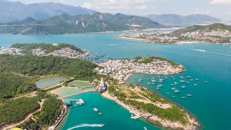 hon-tre-nha-trang-o-dau-5.jpg Hòn Tre Nha Trang 2026 – Một Hòn Đảo, Nhiều Trải Nghiệm Khác Nhau