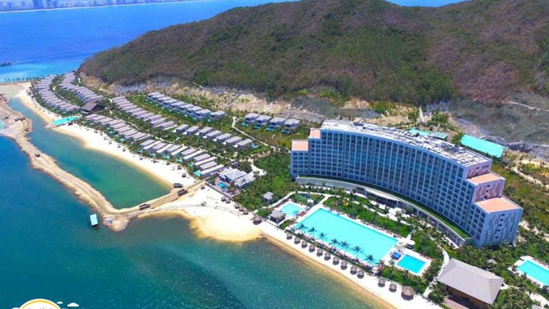 hon-tre-nha-trang-o-dau-9.jpg Hòn Tre Nha Trang 2026 – Một Hòn Đảo, Nhiều Trải Nghiệm Khác Nhau