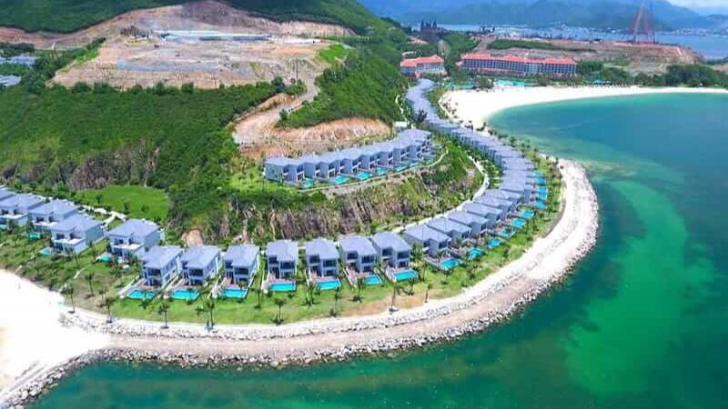 hon-tre-nha-trang-o-dau-8.jpg Hòn Tre Nha Trang 2026 – Một Hòn Đảo, Nhiều Trải Nghiệm Khác Nhau