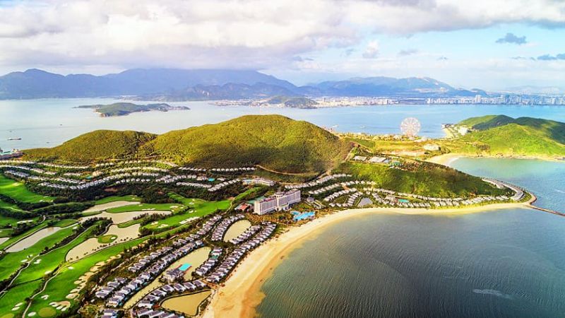 hon-tre-nha-trang-o-dau-10.jpg Hòn Tre Nha Trang 2026 – Một Hòn Đảo, Nhiều Trải Nghiệm Khác Nhau