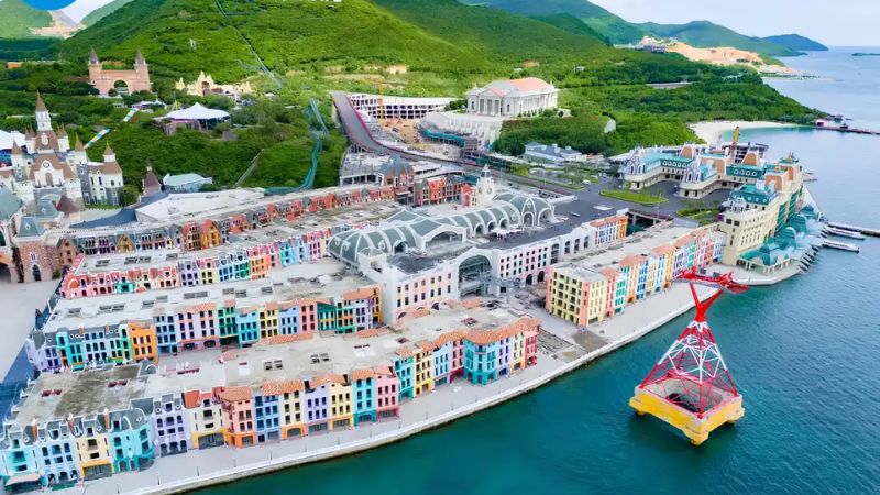 hon-tre-nha-trang-o-dau-12.jpg Hòn Tre Nha Trang 2026 – Một Hòn Đảo, Nhiều Trải Nghiệm Khác Nhau