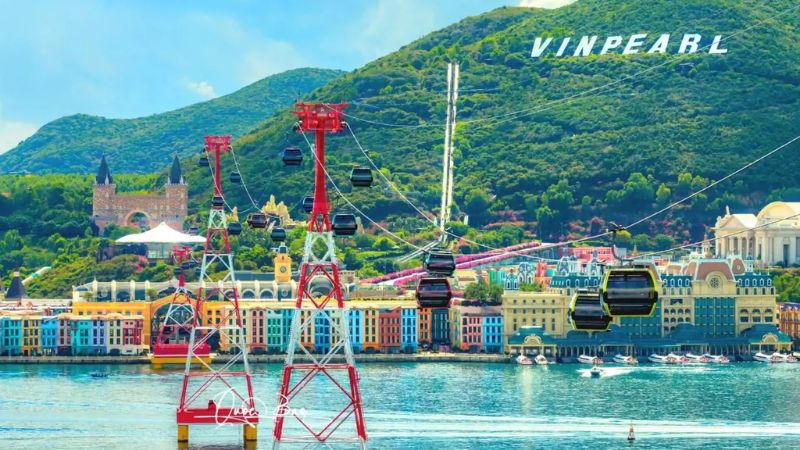 hon-tre-nha-trang-o-dau-13.jpg Hòn Tre Nha Trang 2026 – Một Hòn Đảo, Nhiều Trải Nghiệm Khác Nhau