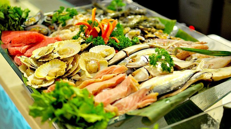 hon-tre-nha-trang-o-dau-15.jpg Hòn Tre Nha Trang 2026 – Một Hòn Đảo, Nhiều Trải Nghiệm Khác Nhau
