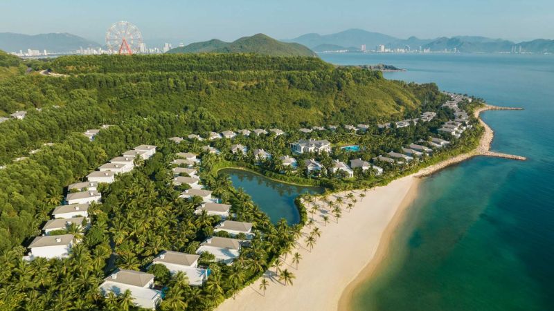 hon-tre-nha-trang-1.jpg Hòn Tre Nha Trang – Vị trí, cách đi và kinh nghiệm tham quan