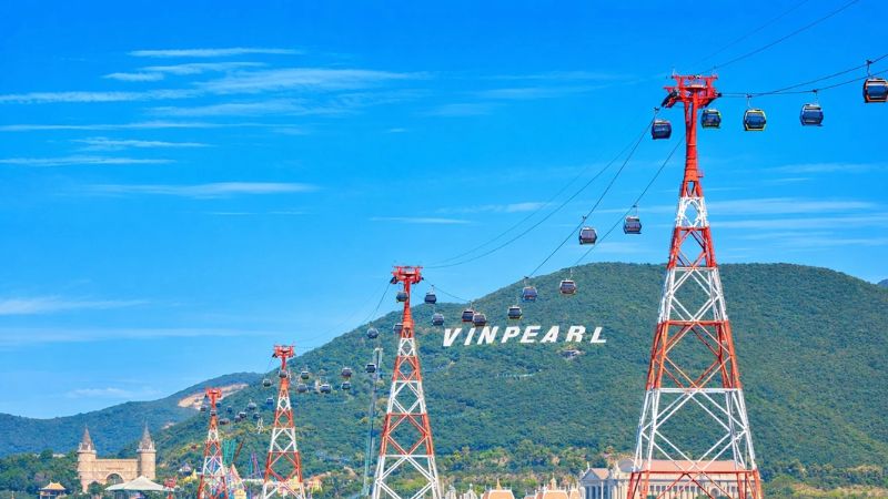 hon-tre-nha-trang-5.jpg Hòn Tre Nha Trang – Vị trí, cách đi và kinh nghiệm tham quan