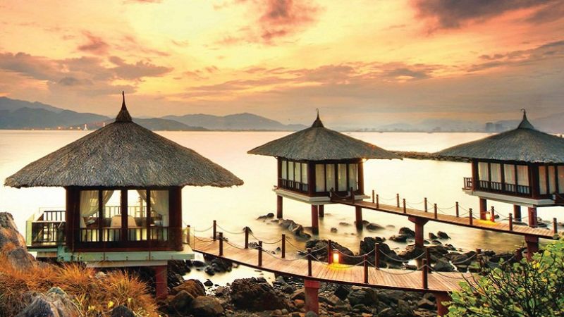 hon-tre-nha-trang-6.jpg Hòn Tre Nha Trang – Vị trí, cách đi và kinh nghiệm tham quan